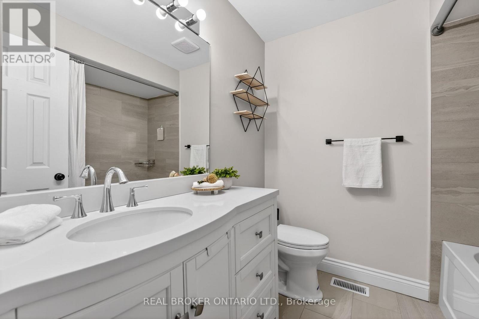 62 Moore Crescent, Hamilton, Ontario  L9G 4Z6 - Photo 26 - X13057972
