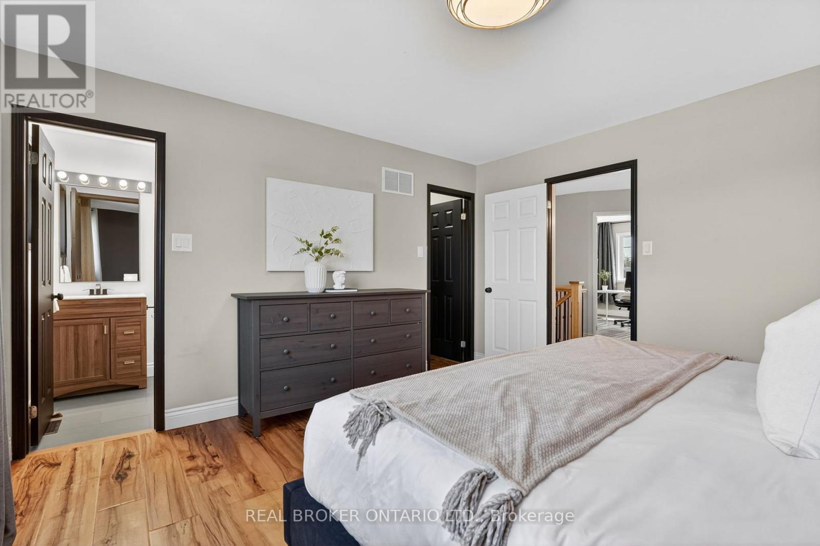 62 Moore Crescent, Hamilton, Ontario  L9G 4Z6 - Photo 22 - X13057972