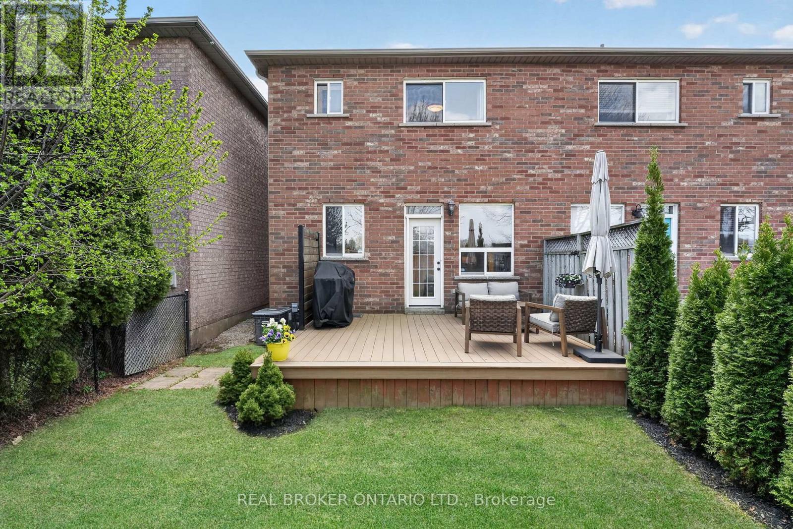 62 Moore Crescent, Hamilton, Ontario  L9G 4Z6 - Photo 31 - X13057972