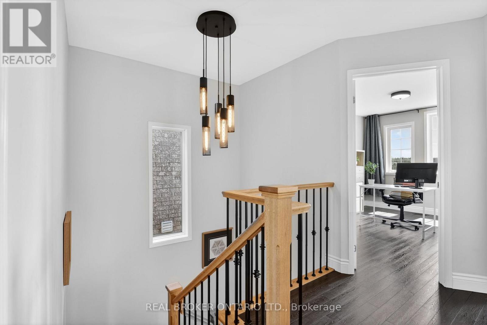 62 Moore Crescent, Hamilton, Ontario  L9G 4Z6 - Photo 20 - X13057972