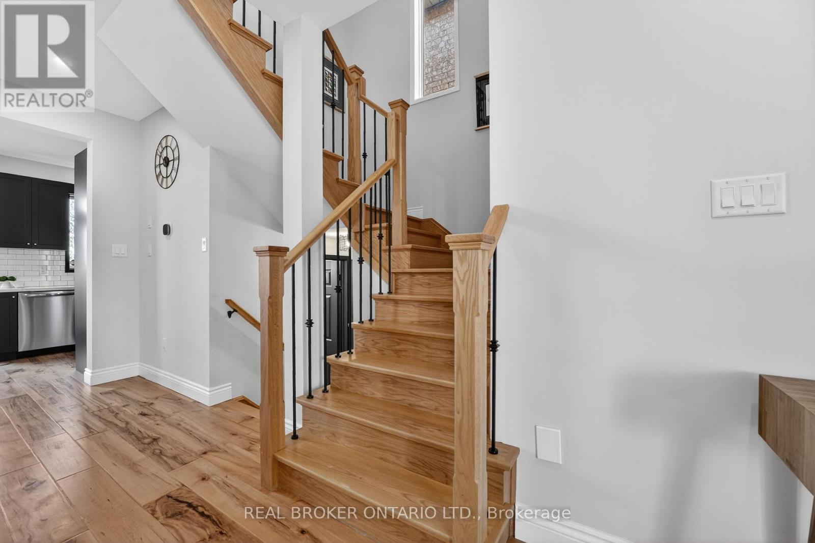 62 Moore Crescent, Hamilton, Ontario  L9G 4Z6 - Photo 19 - X13057972