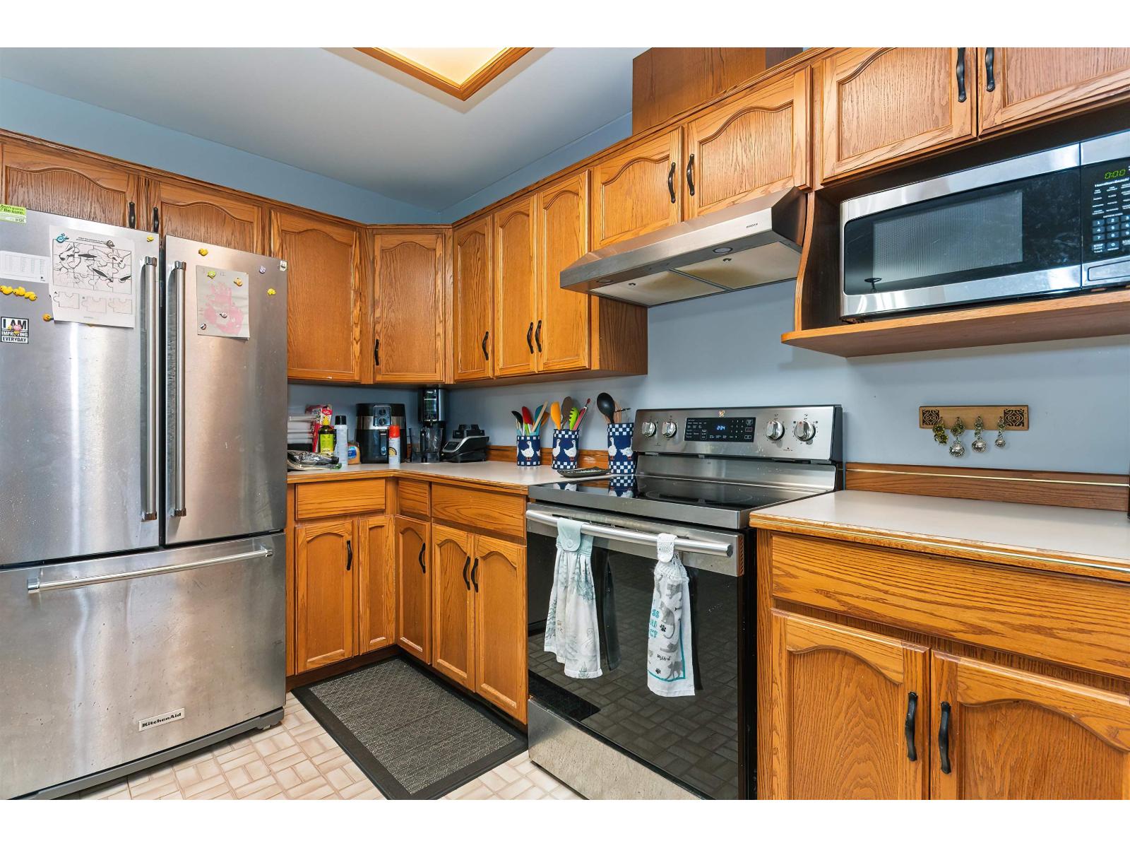 770 Olson Avenue, Hope, Hope, British Columbia  V0X 1L0 - Photo 4 - R3124332