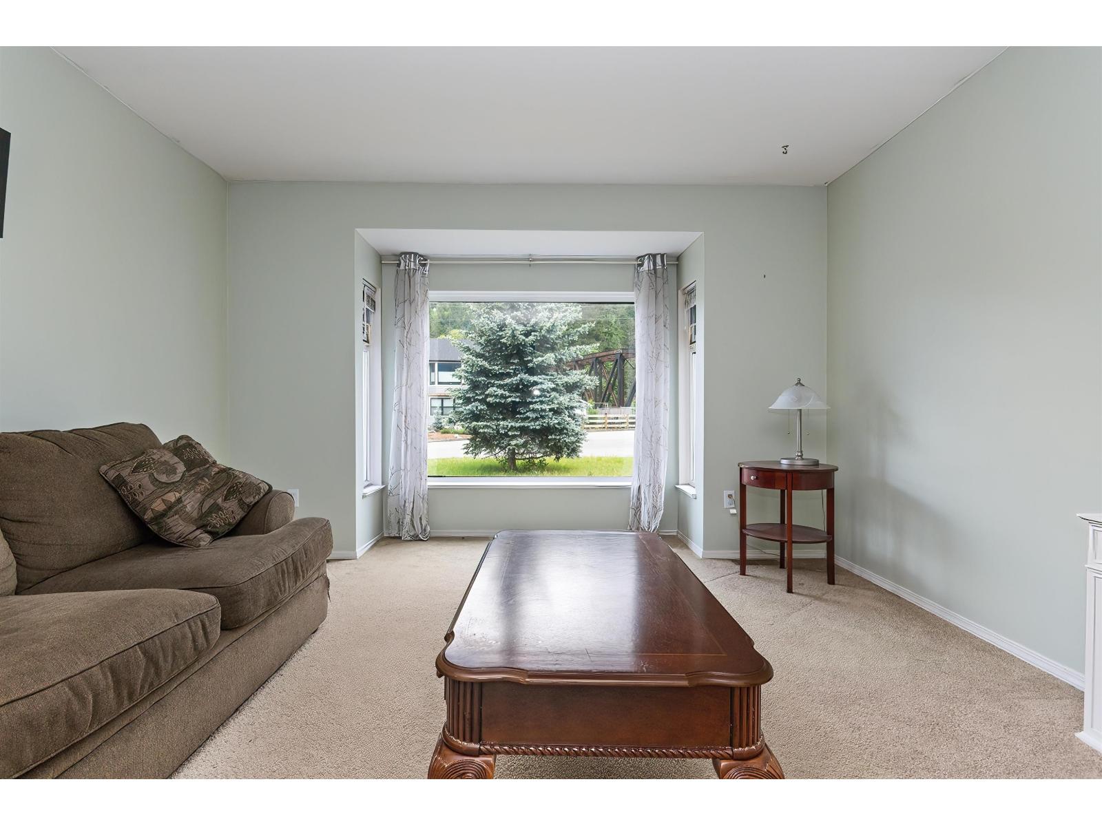 770 Olson Avenue, Hope, Hope, British Columbia  V0X 1L0 - Photo 13 - R3124332