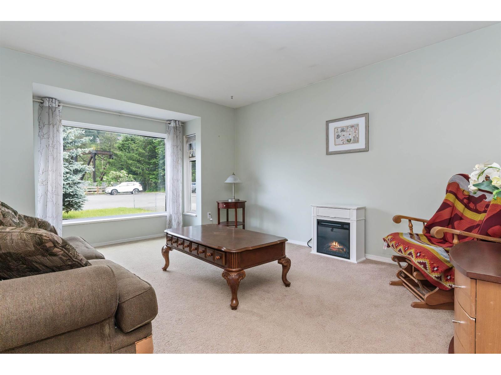770 Olson Avenue, Hope, Hope, British Columbia  V0X 1L0 - Photo 12 - R3124332