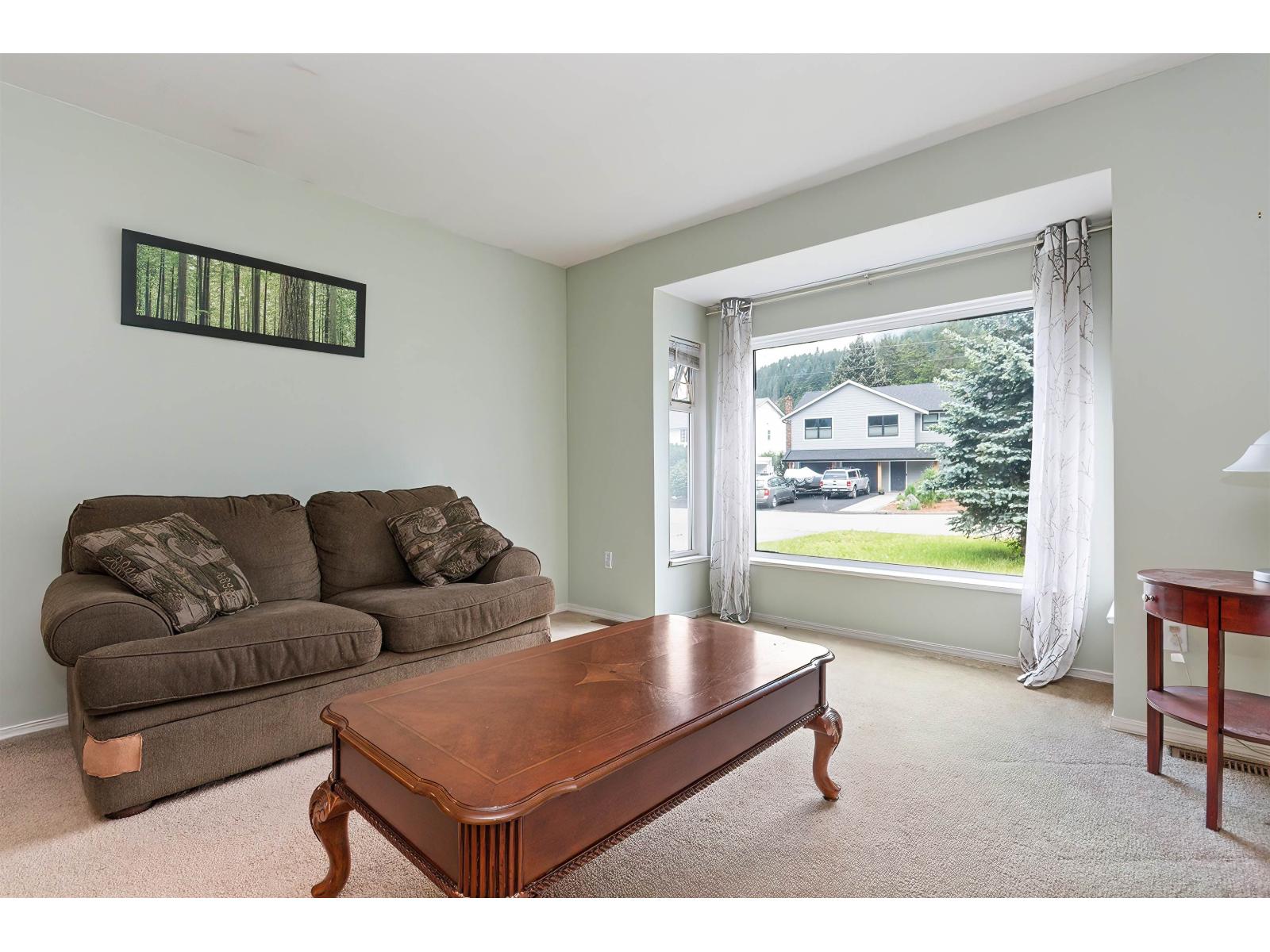 770 Olson Avenue, Hope, Hope, British Columbia  V0X 1L0 - Photo 14 - R3124332