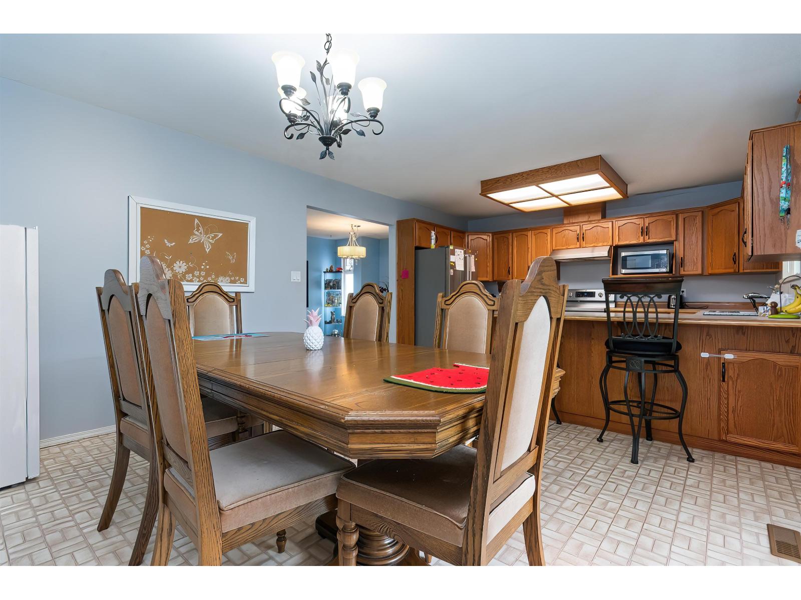 770 Olson Avenue, Hope, Hope, British Columbia  V0X 1L0 - Photo 8 - R3124332