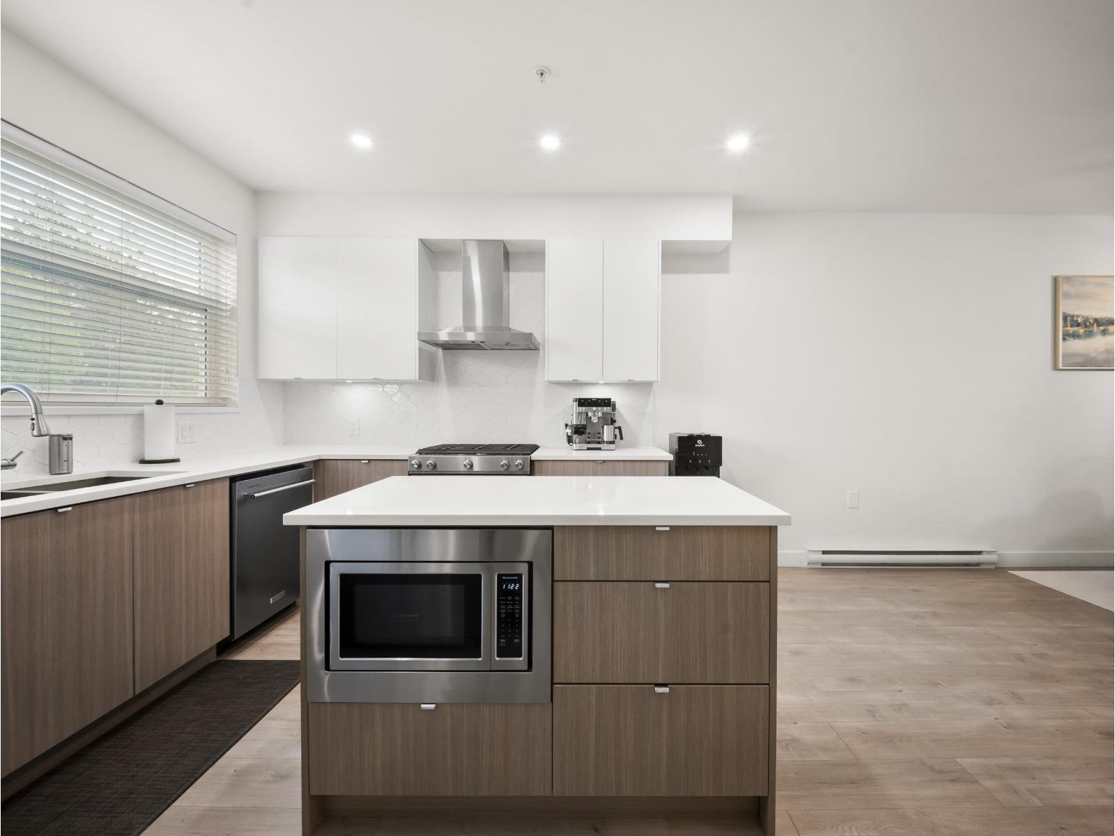97 7947 209 Street, Langley, British Columbia  V2Y 0Y6 - Photo 14 - R3122169