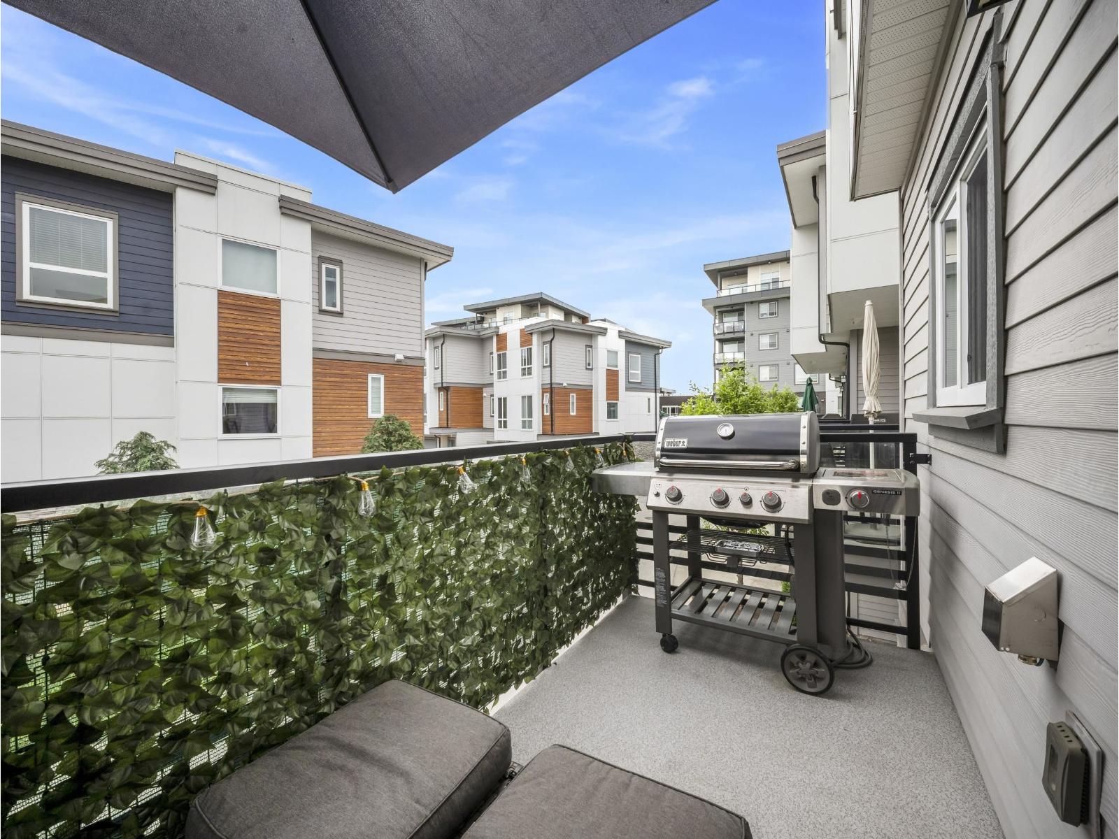 97 7947 209 Street, Langley, British Columbia  V2Y 0Y6 - Photo 21 - R3122169