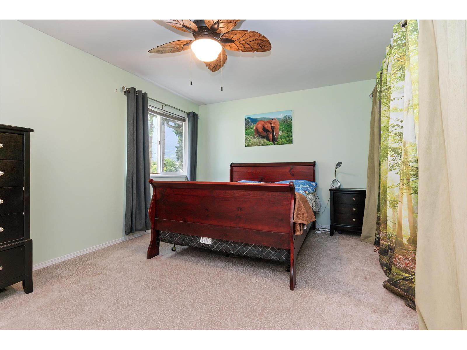 770 Olson Avenue, Hope, Hope, British Columbia  V0X 1L0 - Photo 19 - R3124332