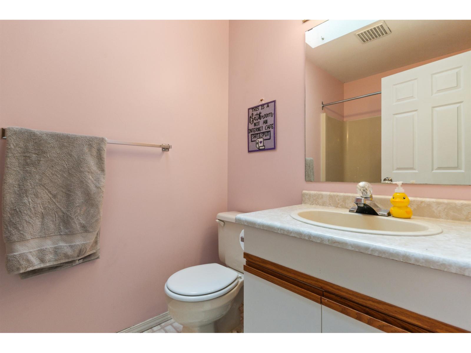 770 Olson Avenue, Hope, Hope, British Columbia  V0X 1L0 - Photo 21 - R3124332