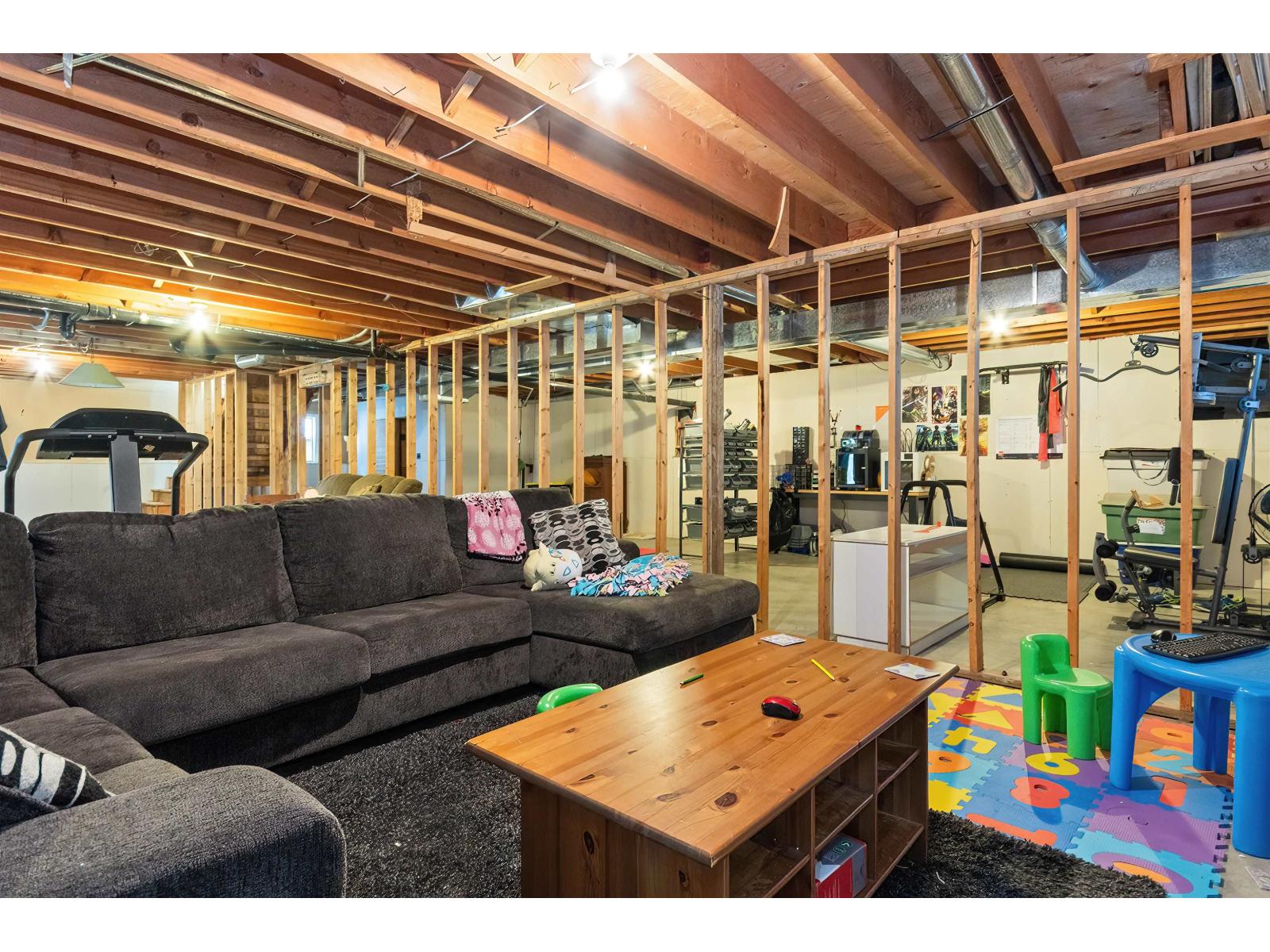 770 Olson Avenue, Hope, Hope, British Columbia  V0X 1L0 - Photo 26 - R3124332