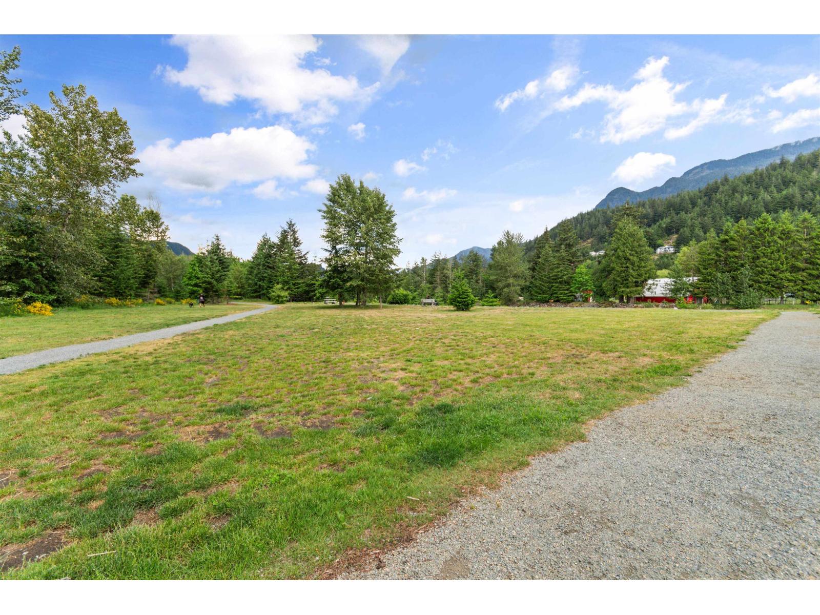 770 Olson Avenue, Hope, Hope, British Columbia  V0X 1L0 - Photo 37 - R3124332