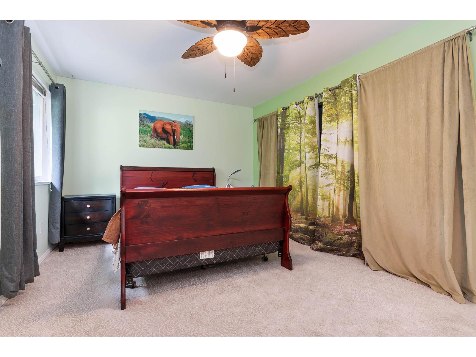 770 Olson Avenue, Hope, Hope, British Columbia  V0X 1L0 - Photo 20 - R3124332