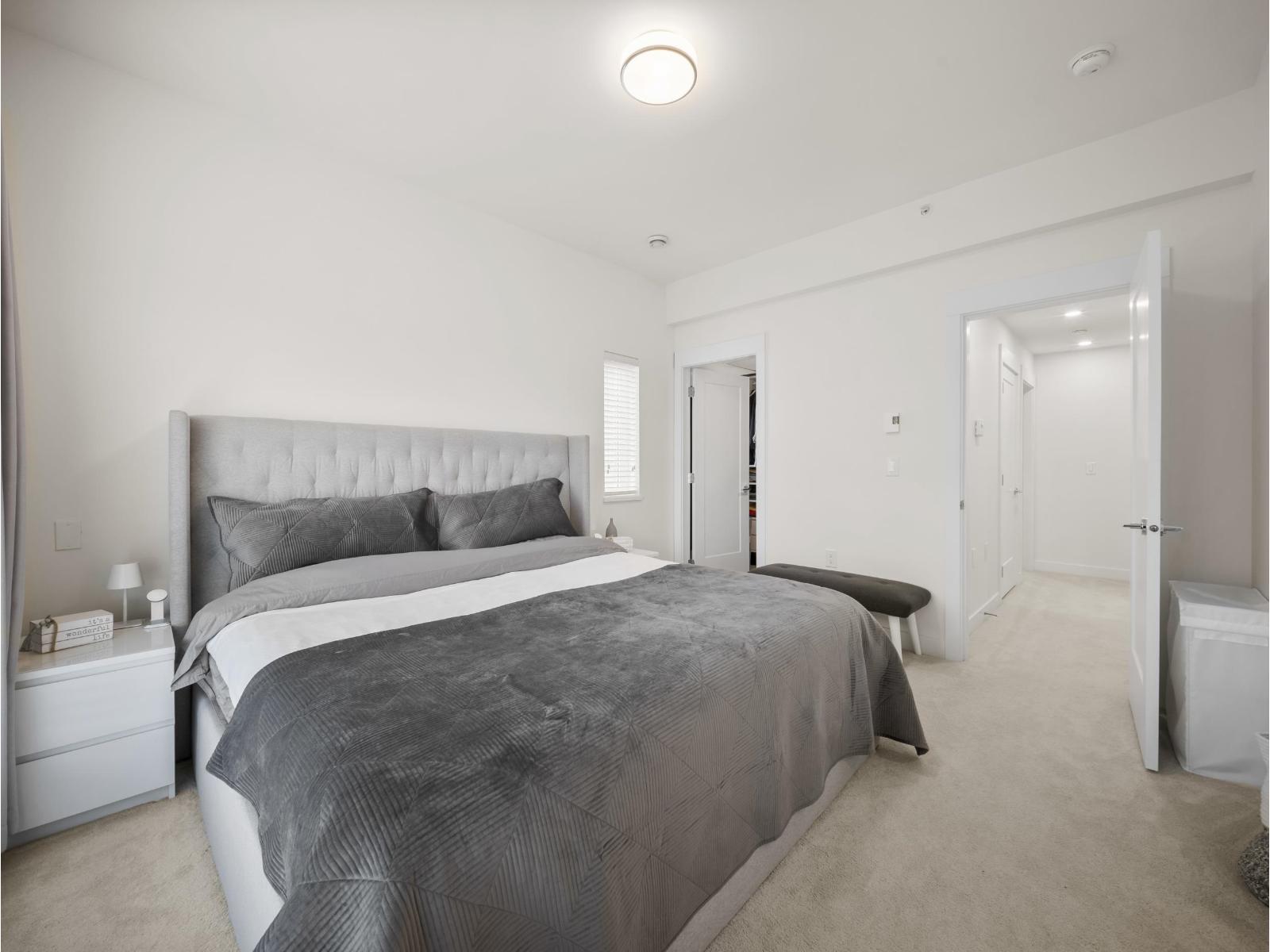 97 7947 209 Street, Langley, British Columbia  V2Y 0Y6 - Photo 23 - R3122169