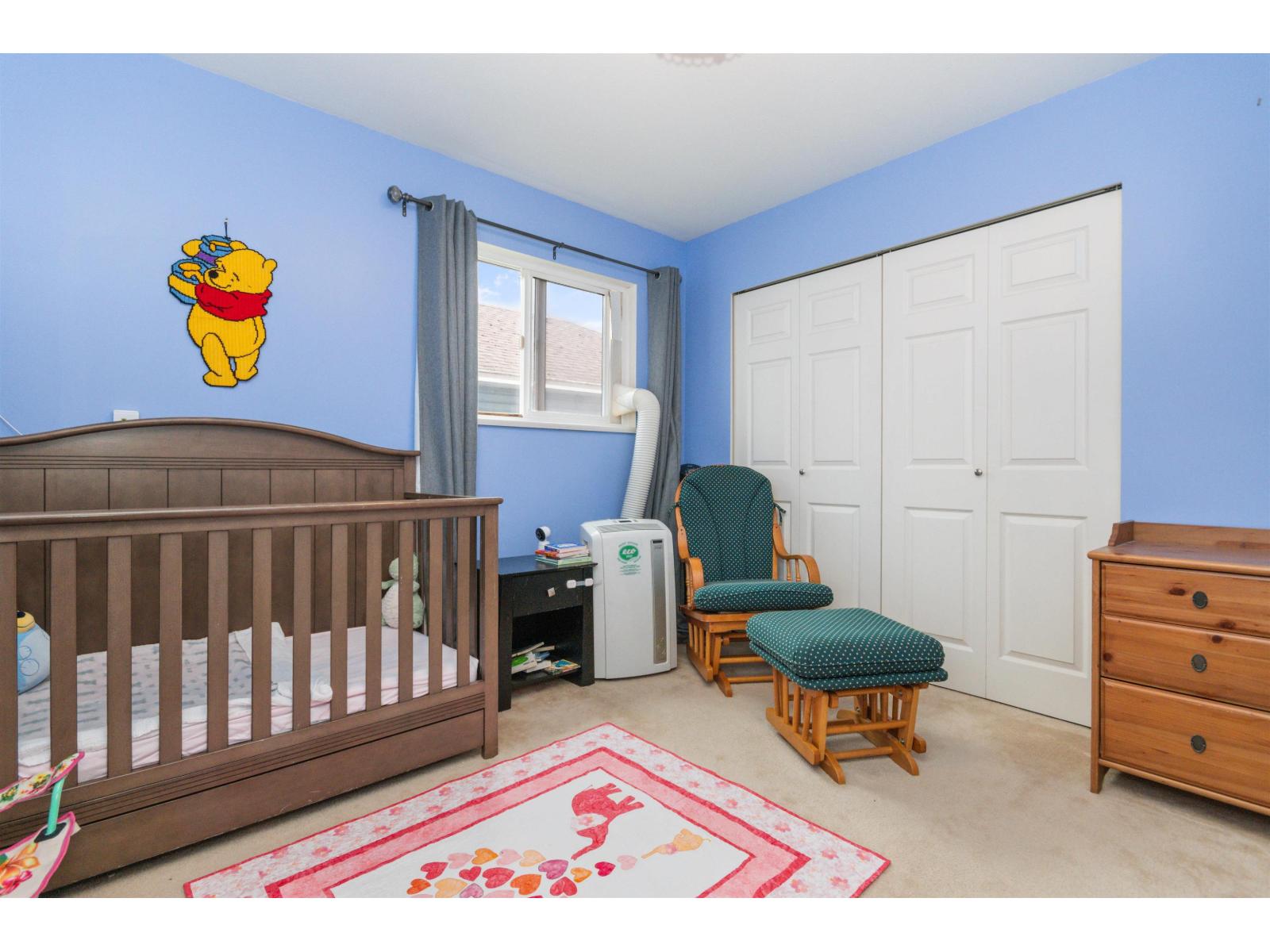 770 Olson Avenue, Hope, Hope, British Columbia  V0X 1L0 - Photo 23 - R3124332