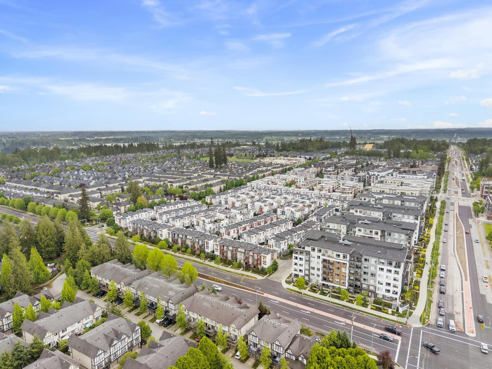 97 7947 209 Street, Langley, British Columbia  V2Y 0Y6 - Photo 40 - R3122169
