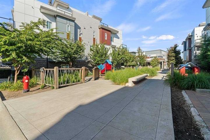 97 7947 209 Street, Langley, British Columbia  V2Y 0Y6 - Photo 38 - R3122169