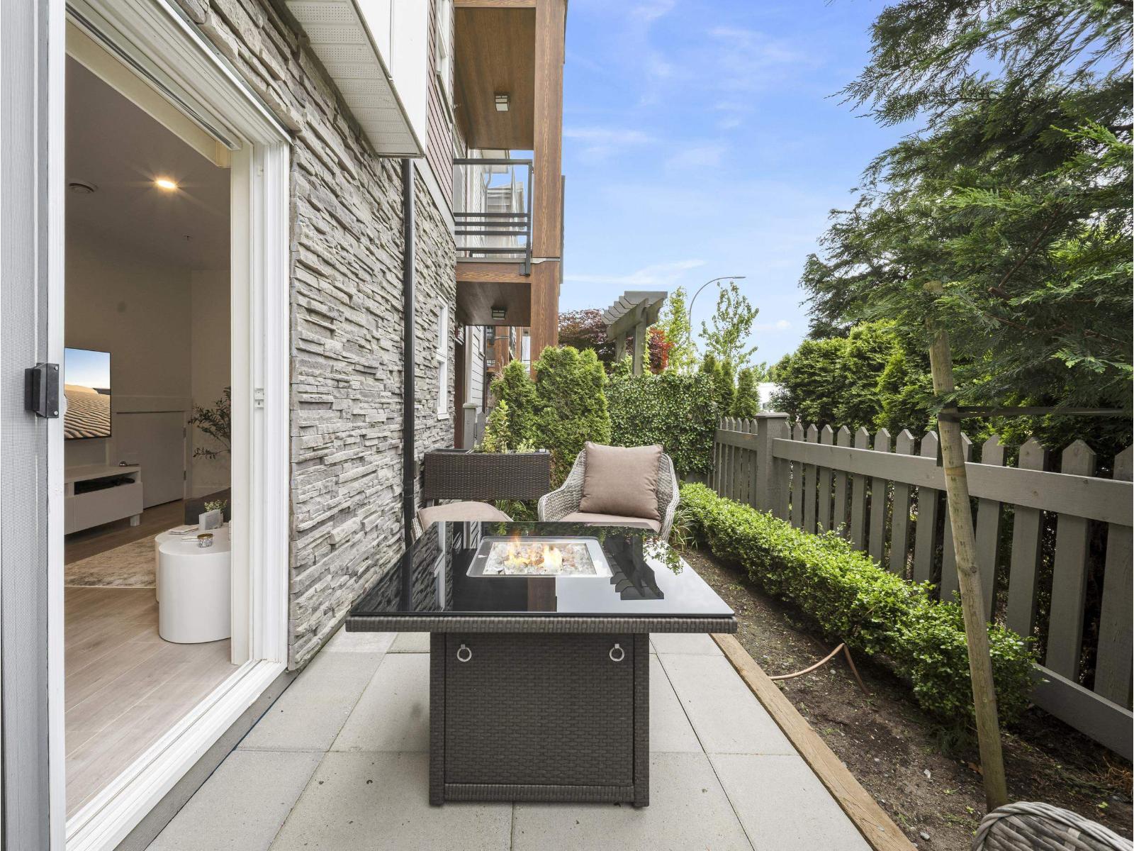 97 7947 209 Street, Langley, British Columbia  V2Y 0Y6 - Photo 35 - R3122169