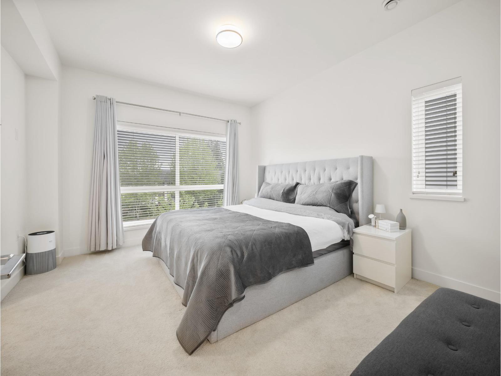 97 7947 209 Street, Langley, British Columbia  V2Y 0Y6 - Photo 22 - R3122169