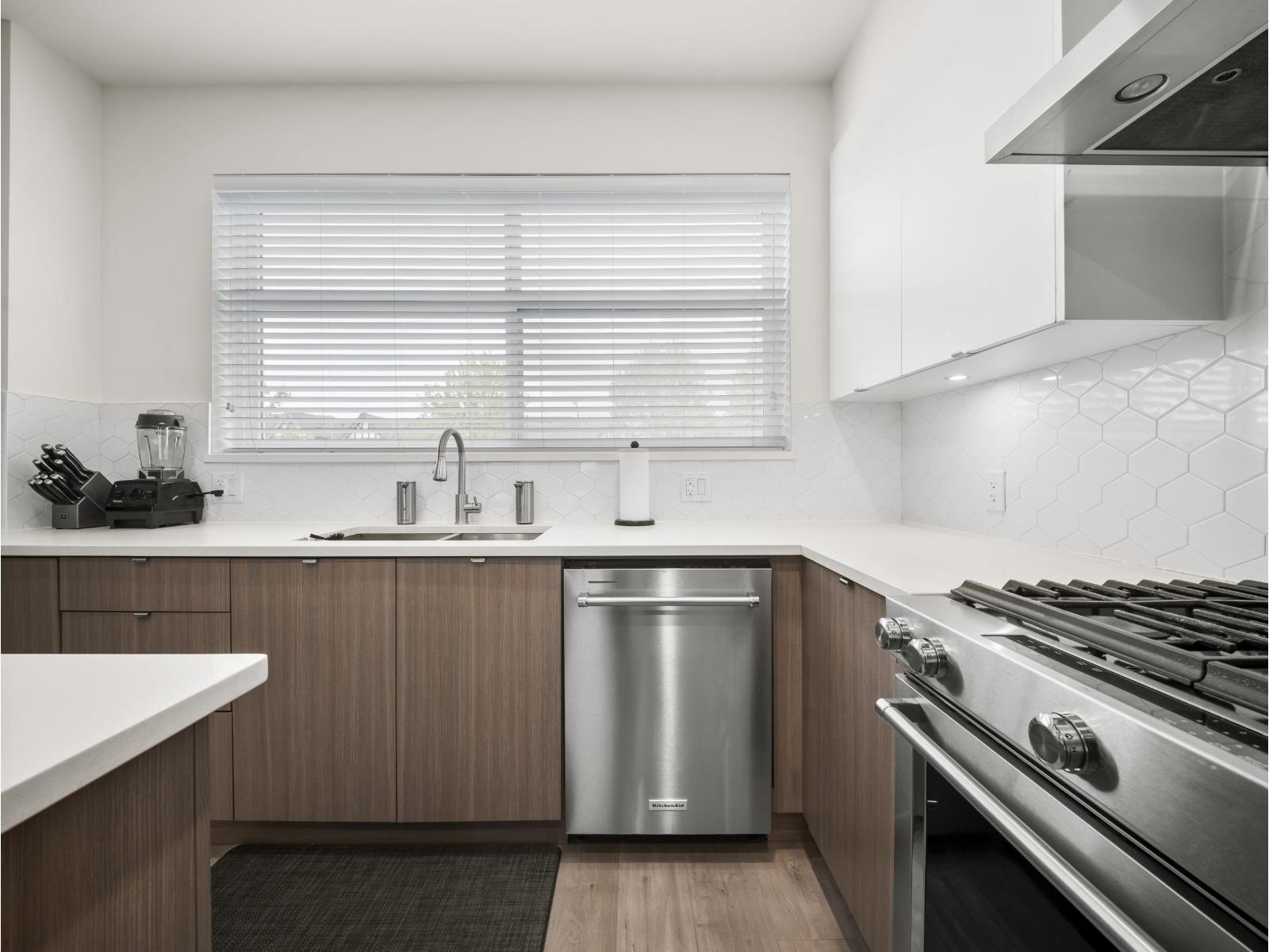 97 7947 209 Street, Langley, British Columbia  V2Y 0Y6 - Photo 16 - R3122169