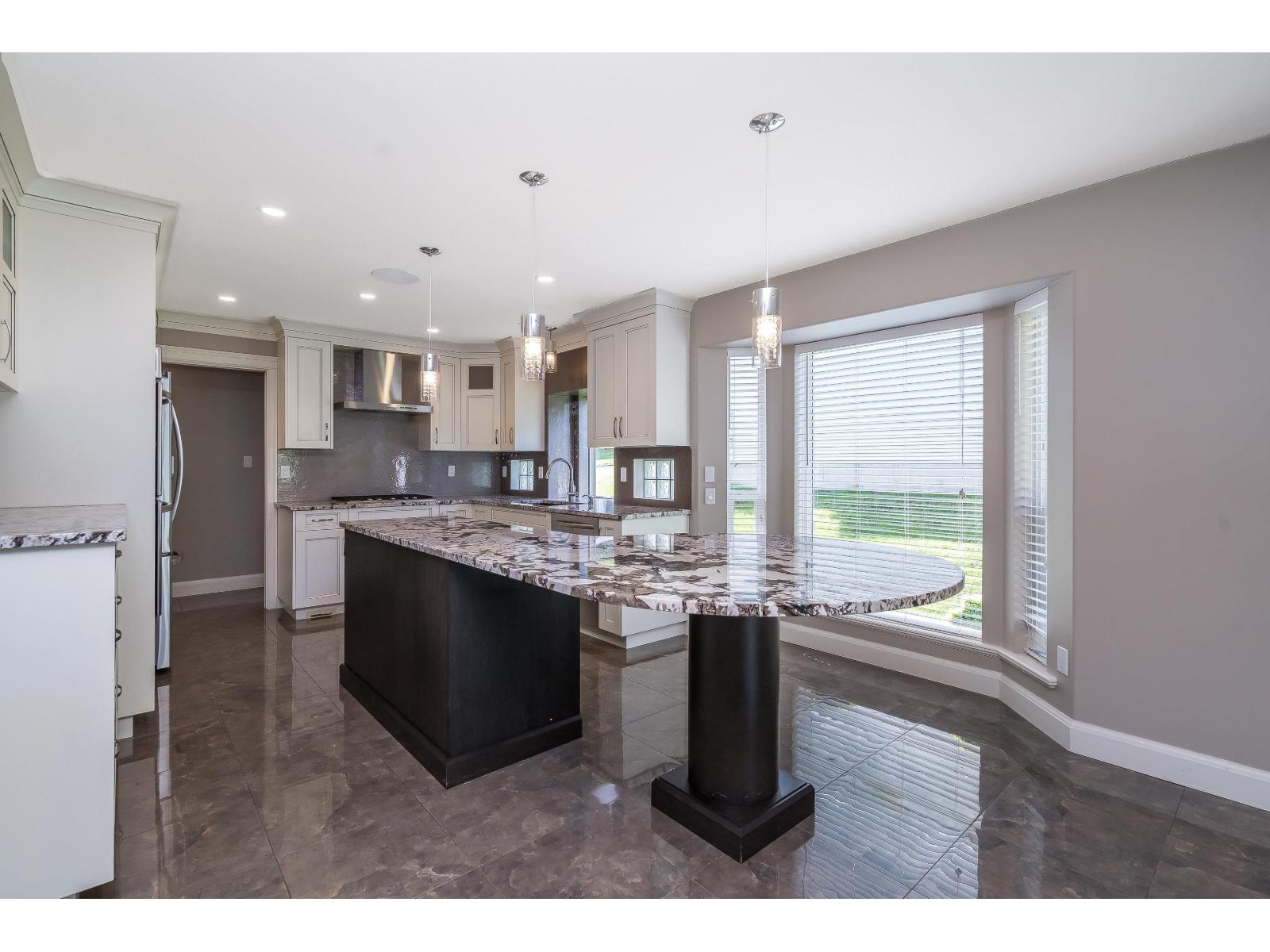 53 32250 Downes Road, Abbotsford, British Columbia  V4X 2R1 - Photo 24 - R3121109