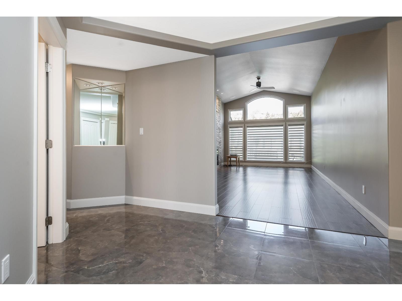 53 32250 Downes Road, Abbotsford, British Columbia  V4X 2R1 - Photo 6 - R3121109