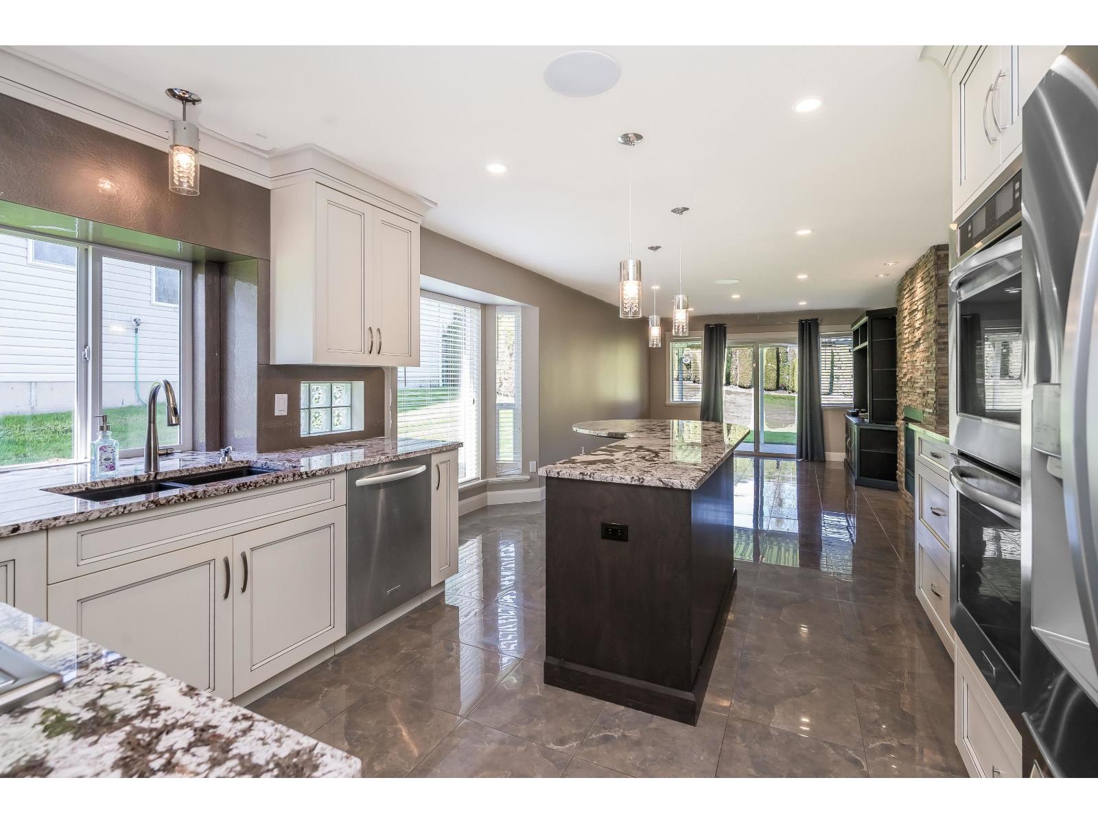 53 32250 Downes Road, Abbotsford, British Columbia  V4X 2R1 - Photo 17 - R3121109