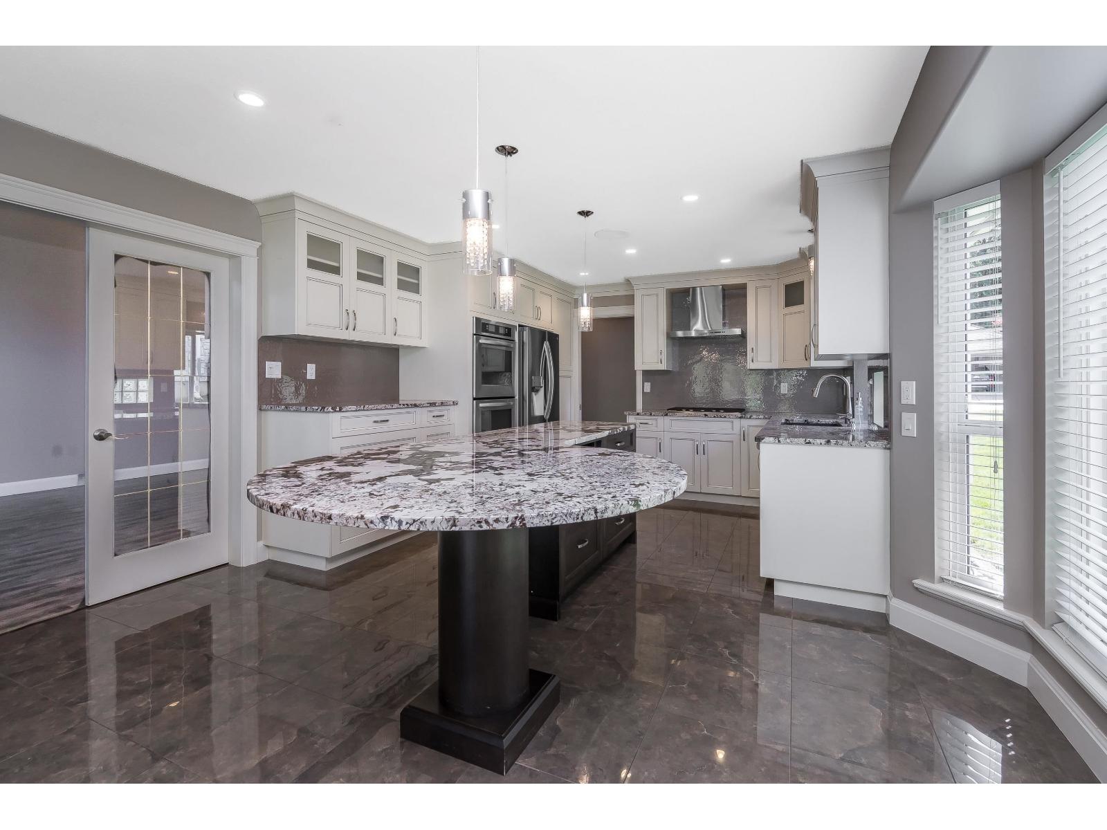 53 32250 Downes Road, Abbotsford, British Columbia  V4X 2R1 - Photo 22 - R3121109