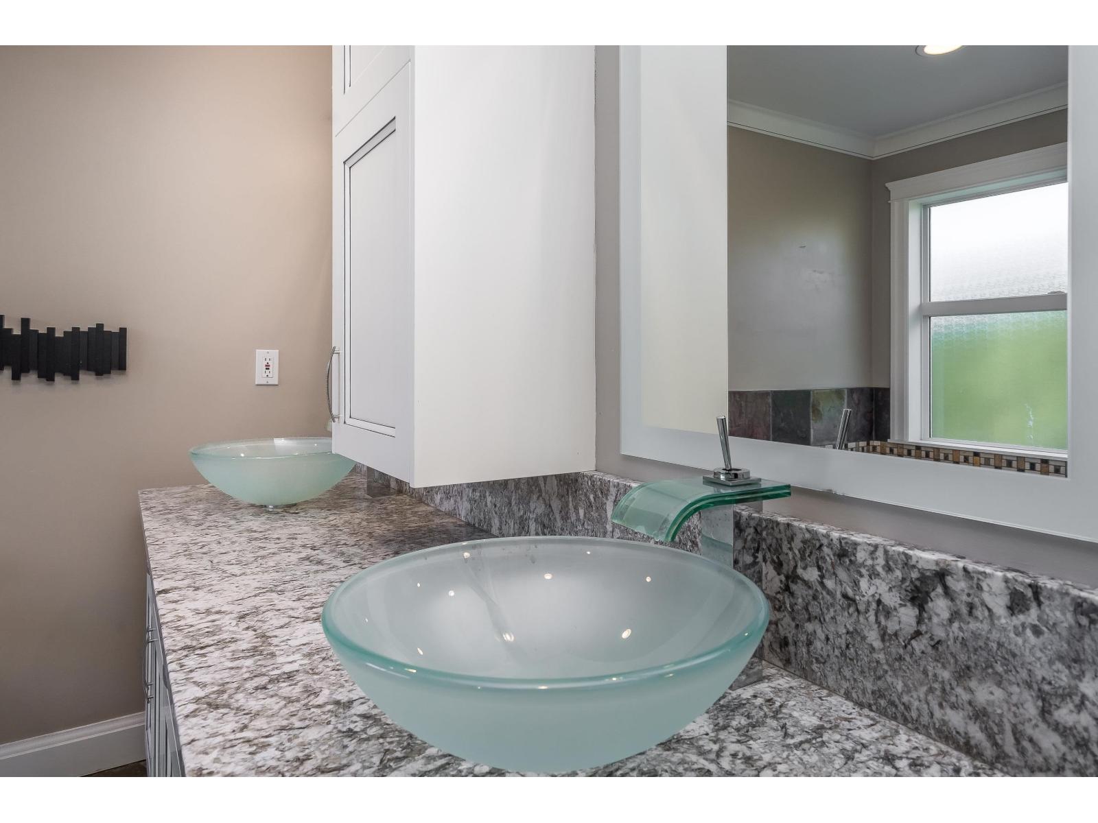 53 32250 Downes Road, Abbotsford, British Columbia  V4X 2R1 - Photo 30 - R3121109