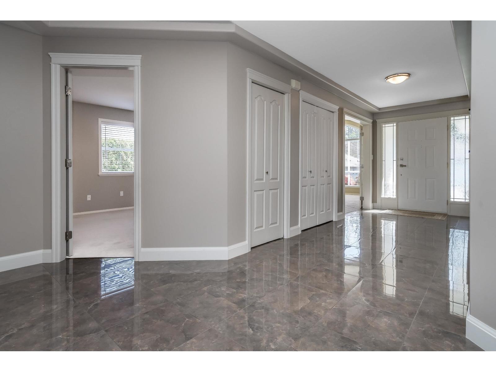 53 32250 Downes Road, Abbotsford, British Columbia  V4X 2R1 - Photo 5 - R3121109