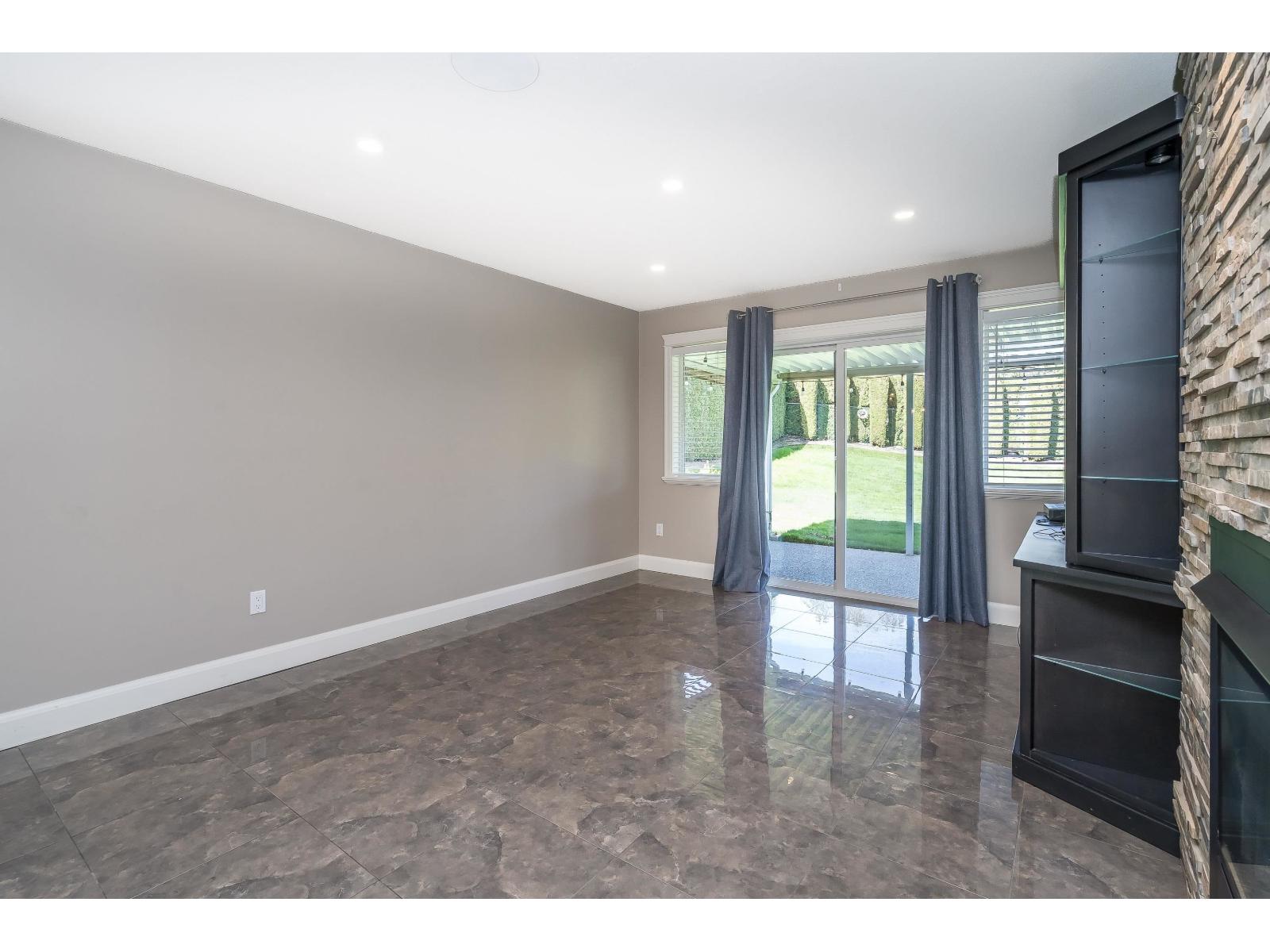 53 32250 Downes Road, Abbotsford, British Columbia  V4X 2R1 - Photo 15 - R3121109