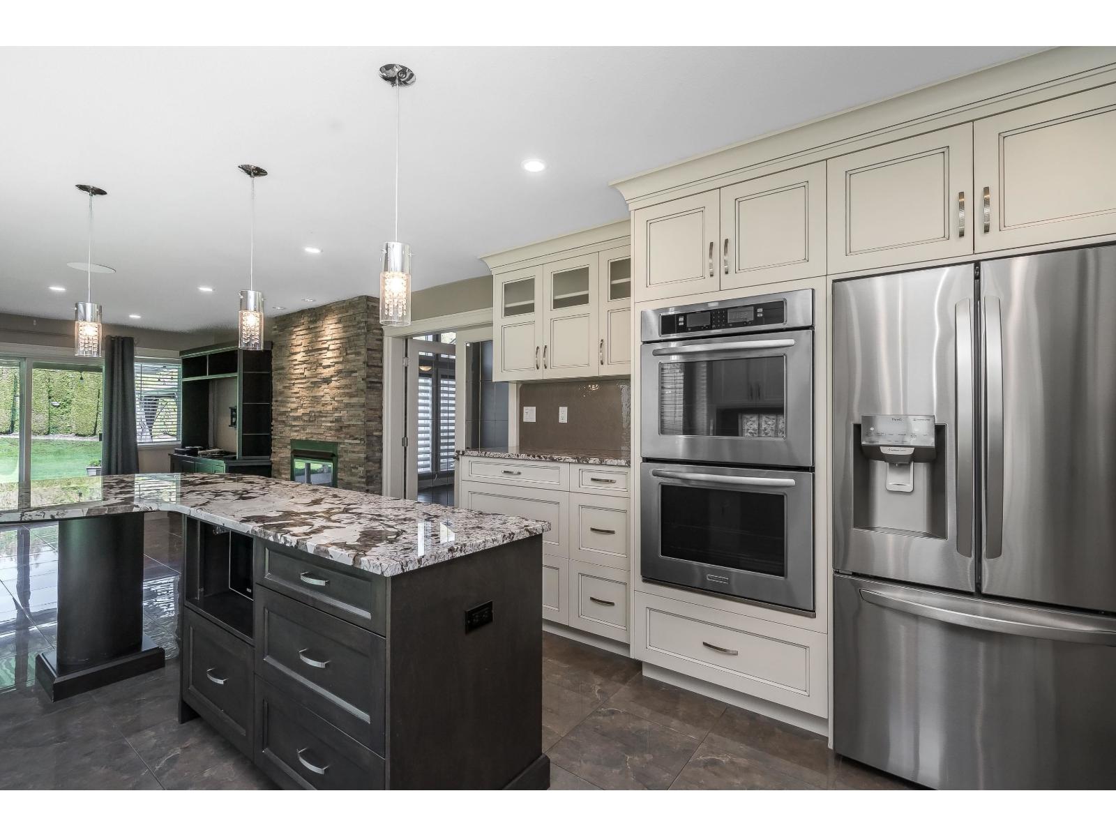 53 32250 Downes Road, Abbotsford, British Columbia  V4X 2R1 - Photo 18 - R3121109