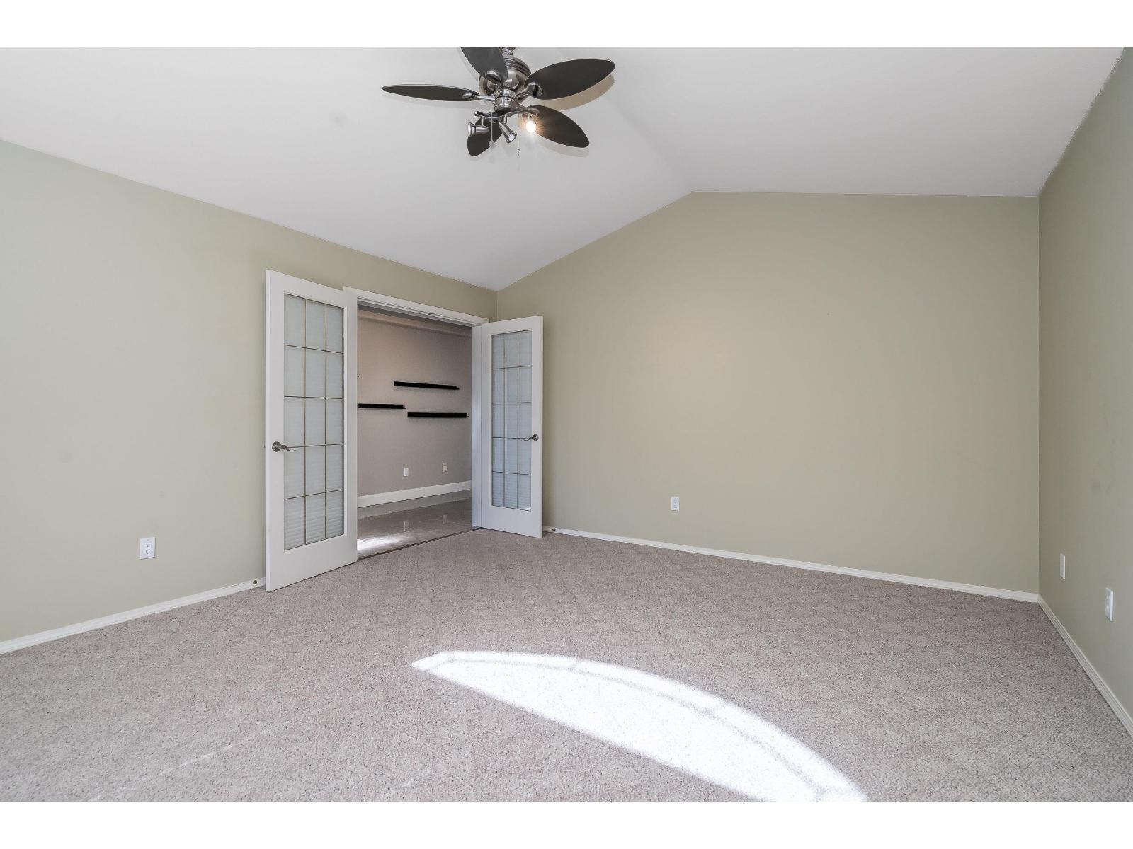 53 32250 Downes Road, Abbotsford, British Columbia  V4X 2R1 - Photo 10 - R3121109