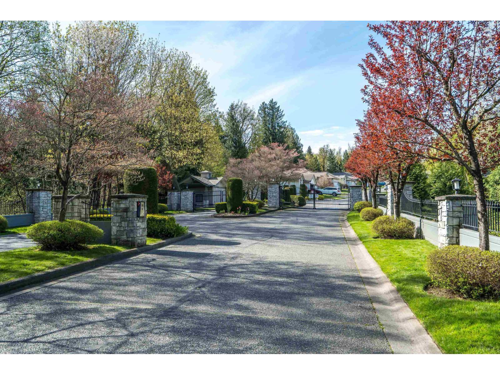 53 32250 Downes Road, Abbotsford, British Columbia  V4X 2R1 - Photo 2 - R3121109