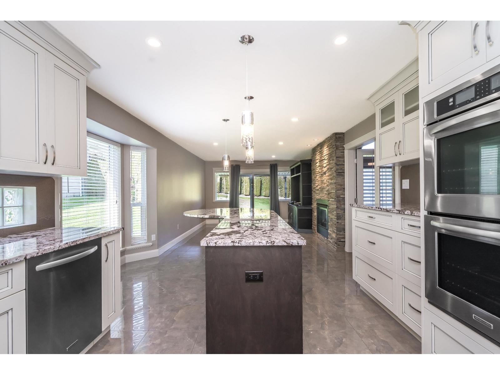 53 32250 Downes Road, Abbotsford, British Columbia  V4X 2R1 - Photo 20 - R3121109