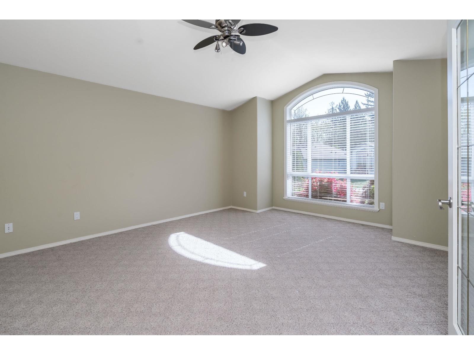 53 32250 Downes Road, Abbotsford, British Columbia  V4X 2R1 - Photo 7 - R3121109