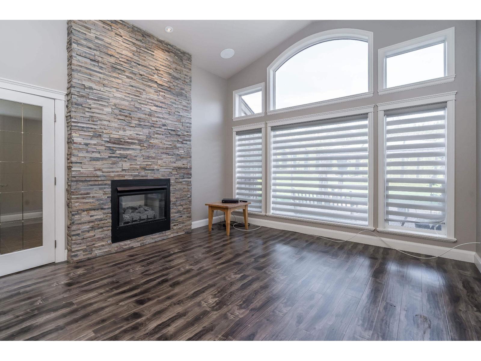 53 32250 Downes Road, Abbotsford, British Columbia  V4X 2R1 - Photo 13 - R3121109