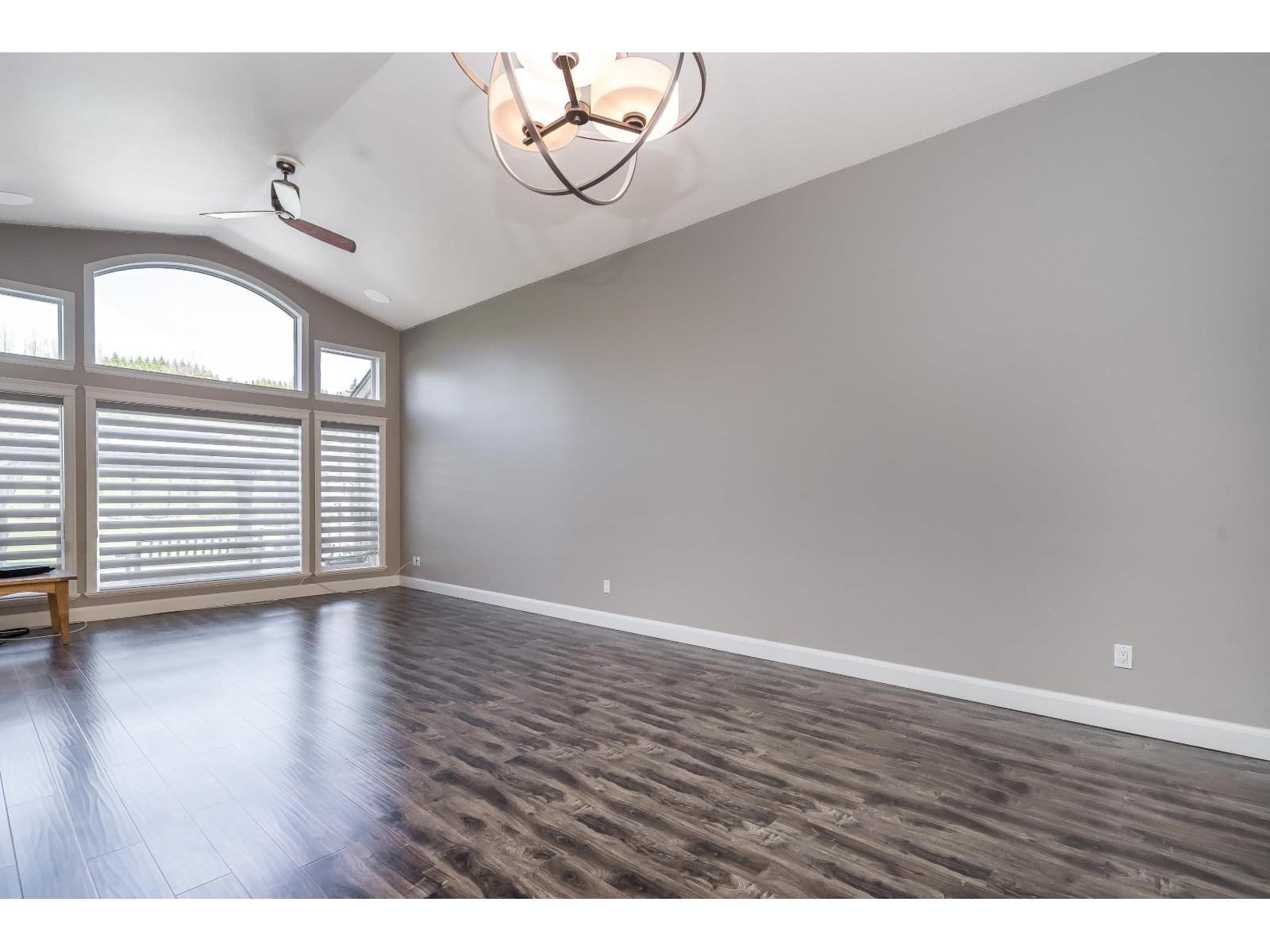 53 32250 Downes Road, Abbotsford, British Columbia  V4X 2R1 - Photo 12 - R3121109