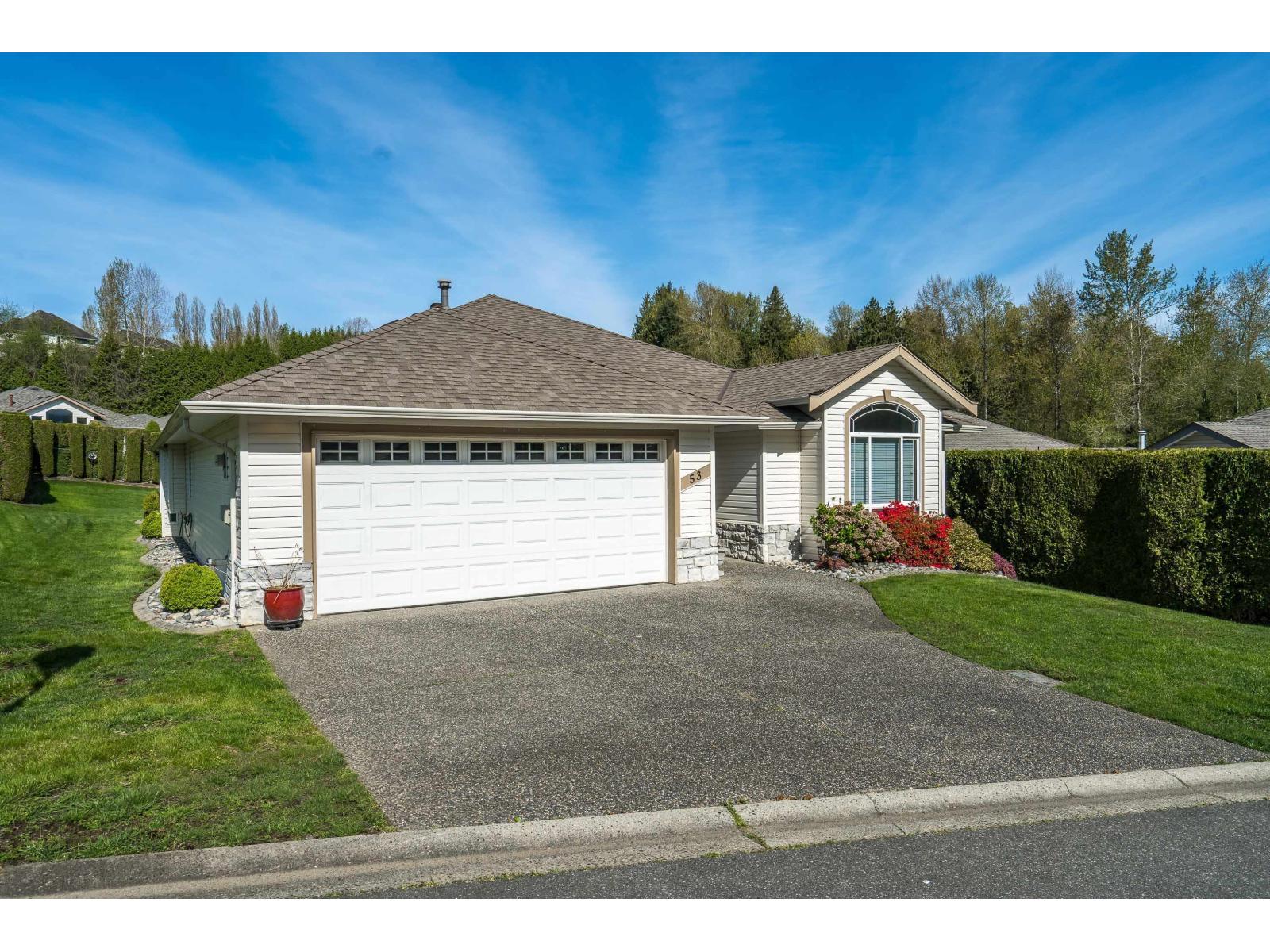 53 32250 Downes Road, Abbotsford, British Columbia  V4X 2R1 - Photo 1 - R3121109