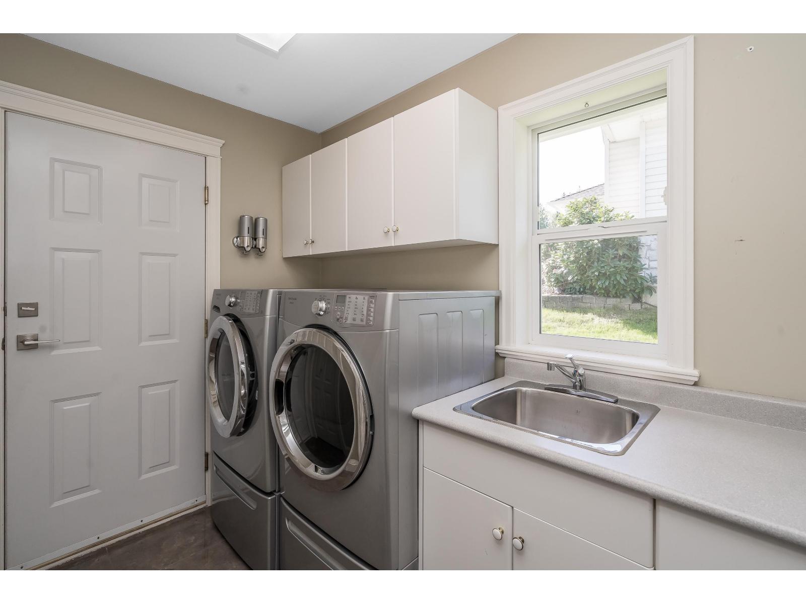 53 32250 Downes Road, Abbotsford, British Columbia  V4X 2R1 - Photo 40 - R3121109