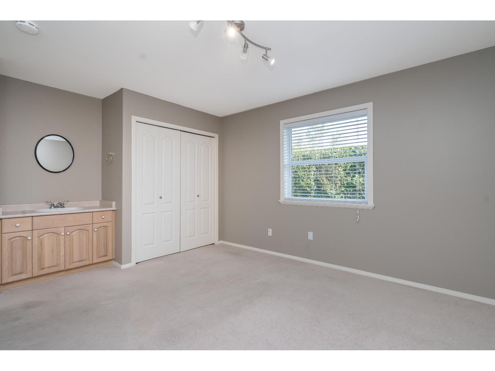 53 32250 Downes Road, Abbotsford, British Columbia  V4X 2R1 - Photo 37 - R3121109
