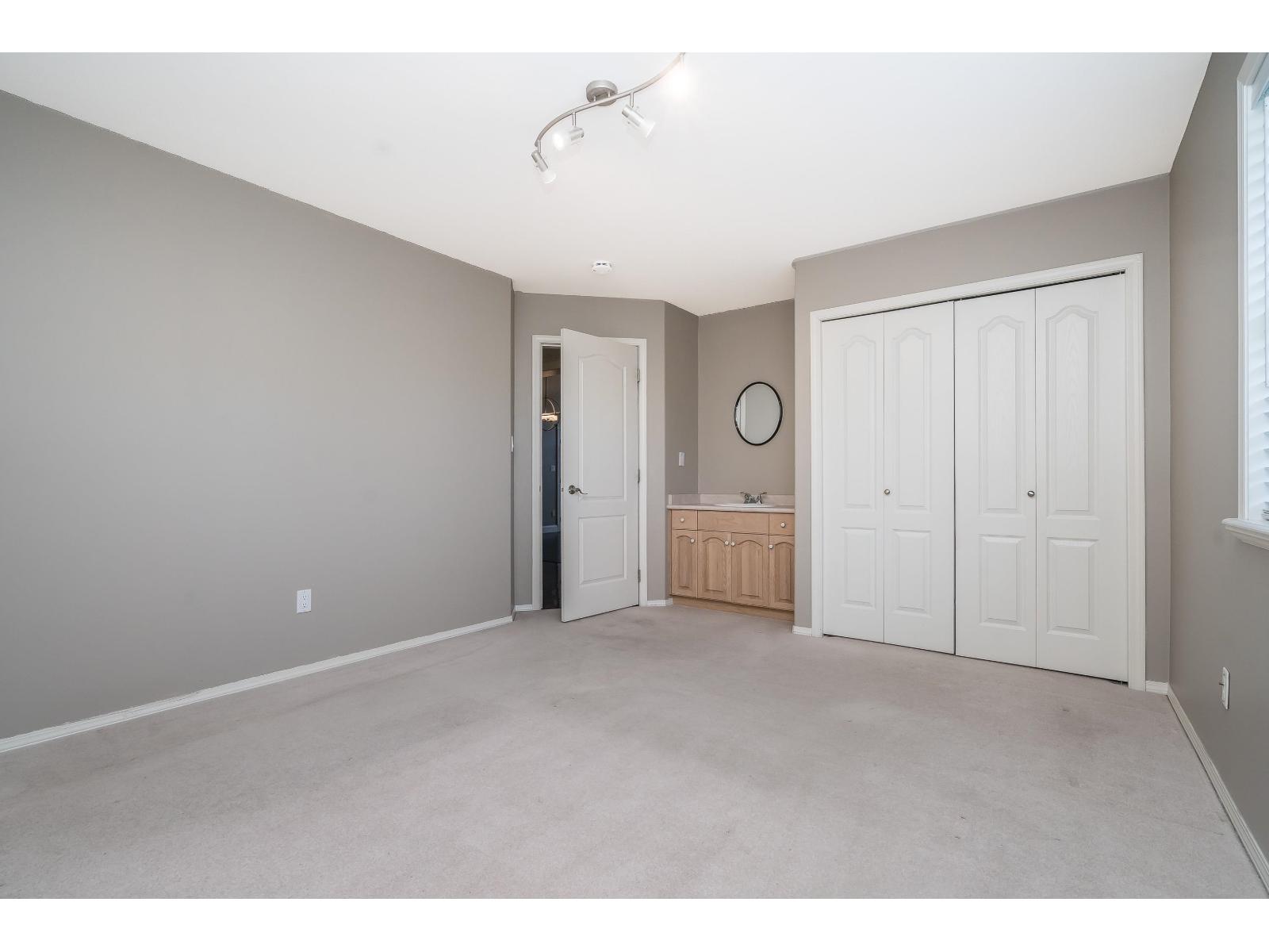 53 32250 Downes Road, Abbotsford, British Columbia  V4X 2R1 - Photo 38 - R3121109