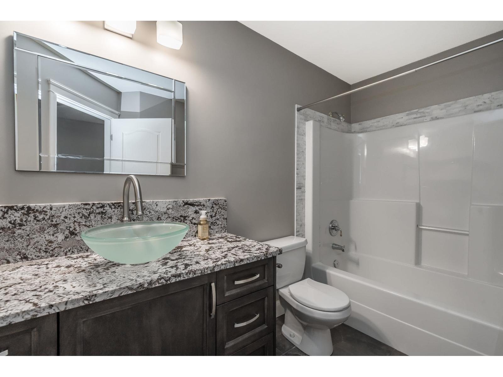 53 32250 Downes Road, Abbotsford, British Columbia  V4X 2R1 - Photo 39 - R3121109