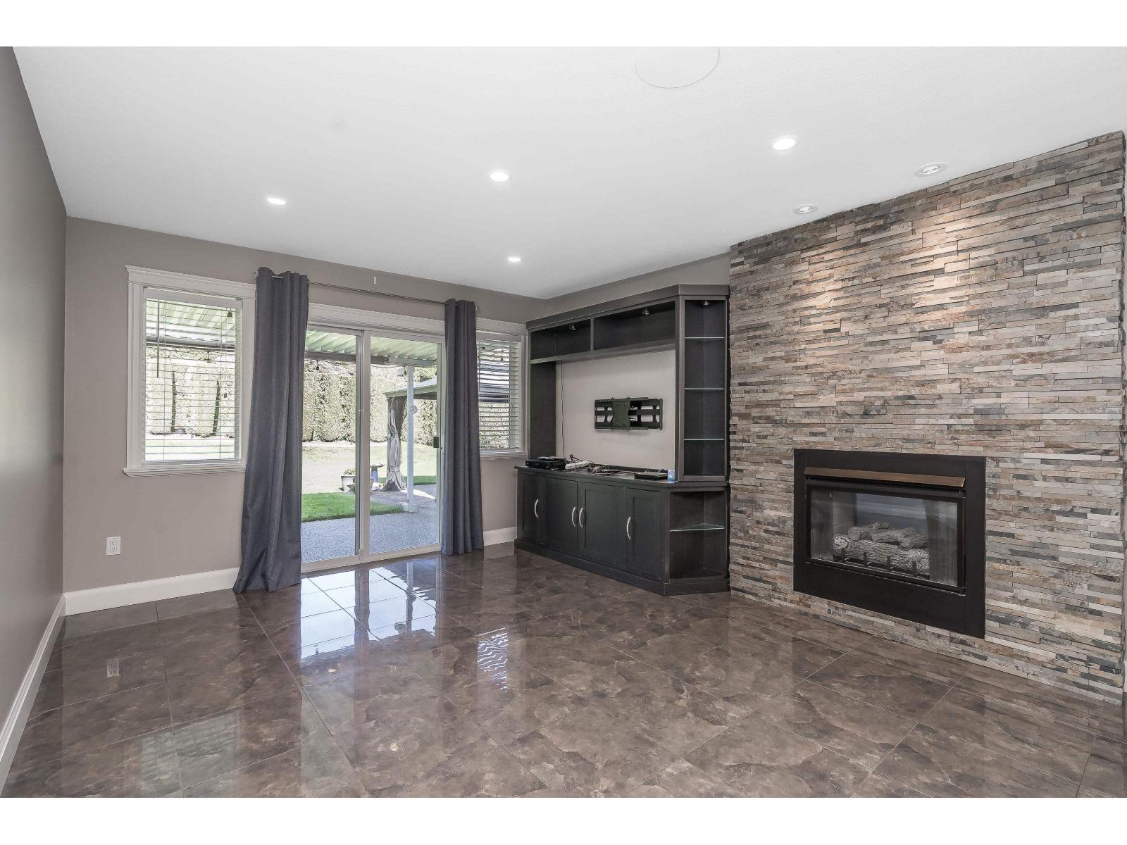 53 32250 Downes Road, Abbotsford, British Columbia  V4X 2R1 - Photo 27 - R3121109