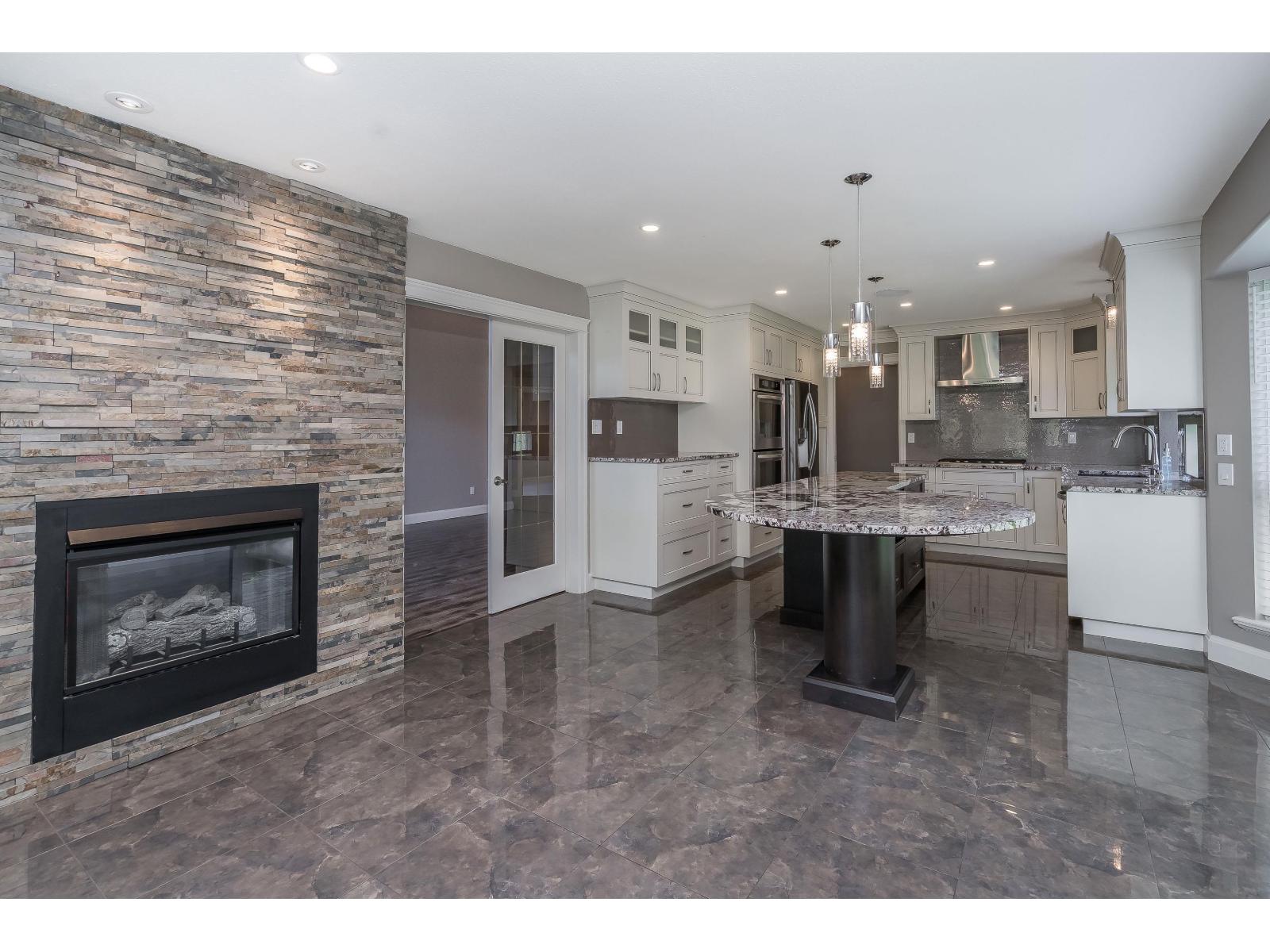 53 32250 Downes Road, Abbotsford, British Columbia  V4X 2R1 - Photo 23 - R3121109