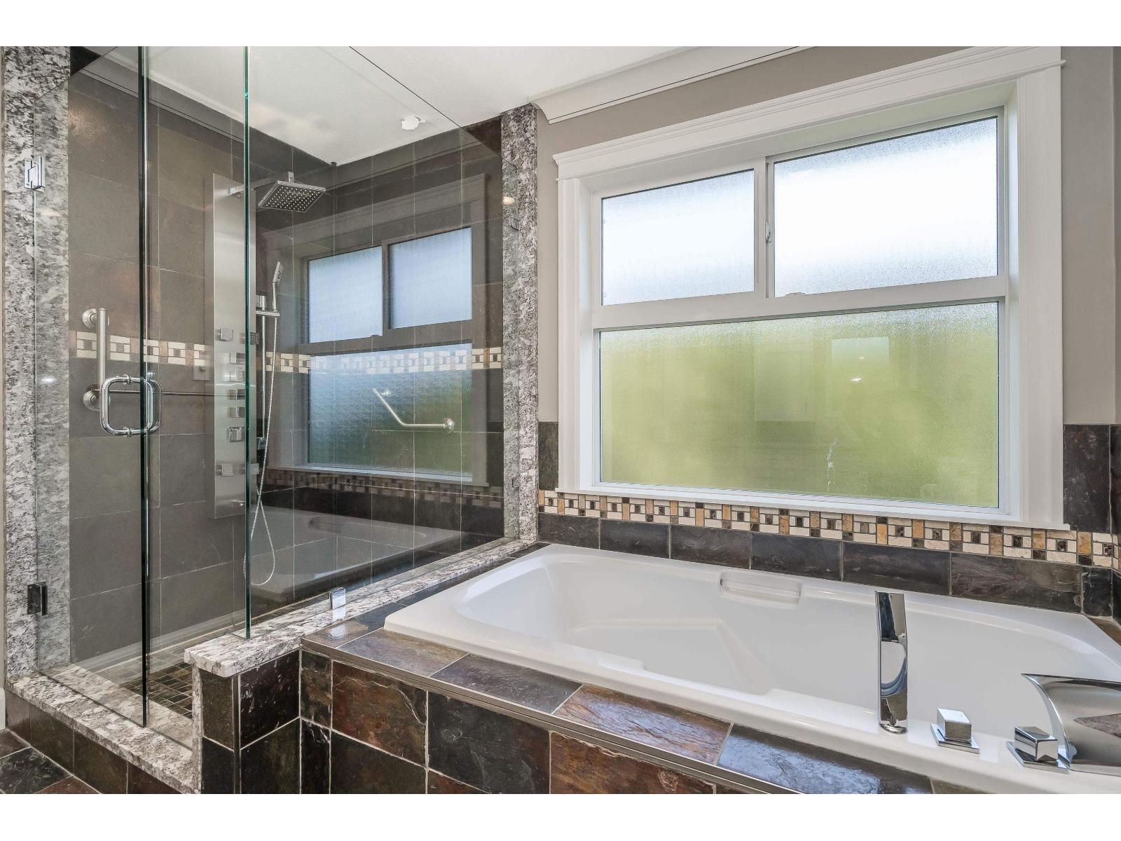 53 32250 Downes Road, Abbotsford, British Columbia  V4X 2R1 - Photo 31 - R3121109