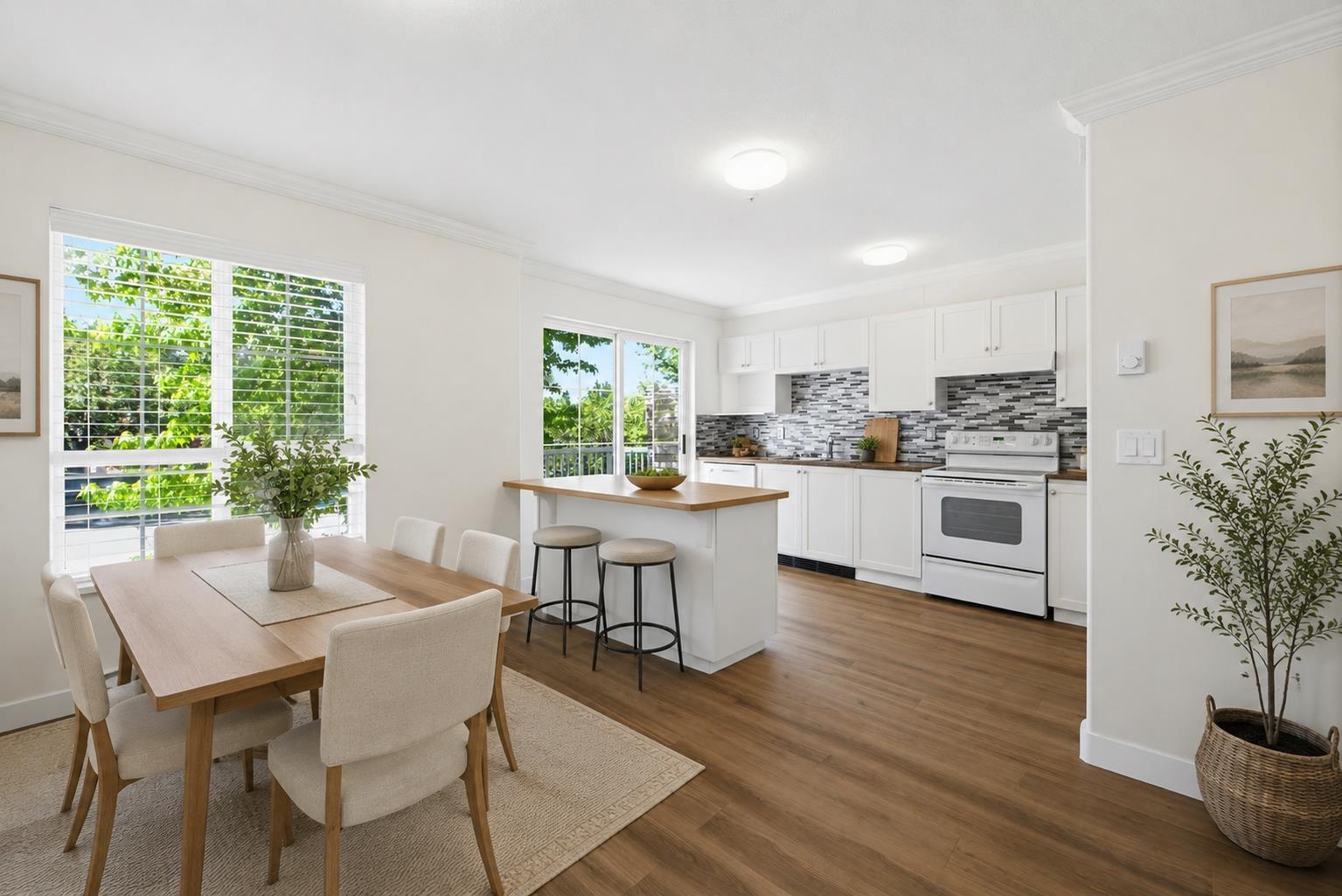 20 8890 Walnut Grove Drive, Langley, British Columbia  V1M 3W4 - Photo 4 - R3123873