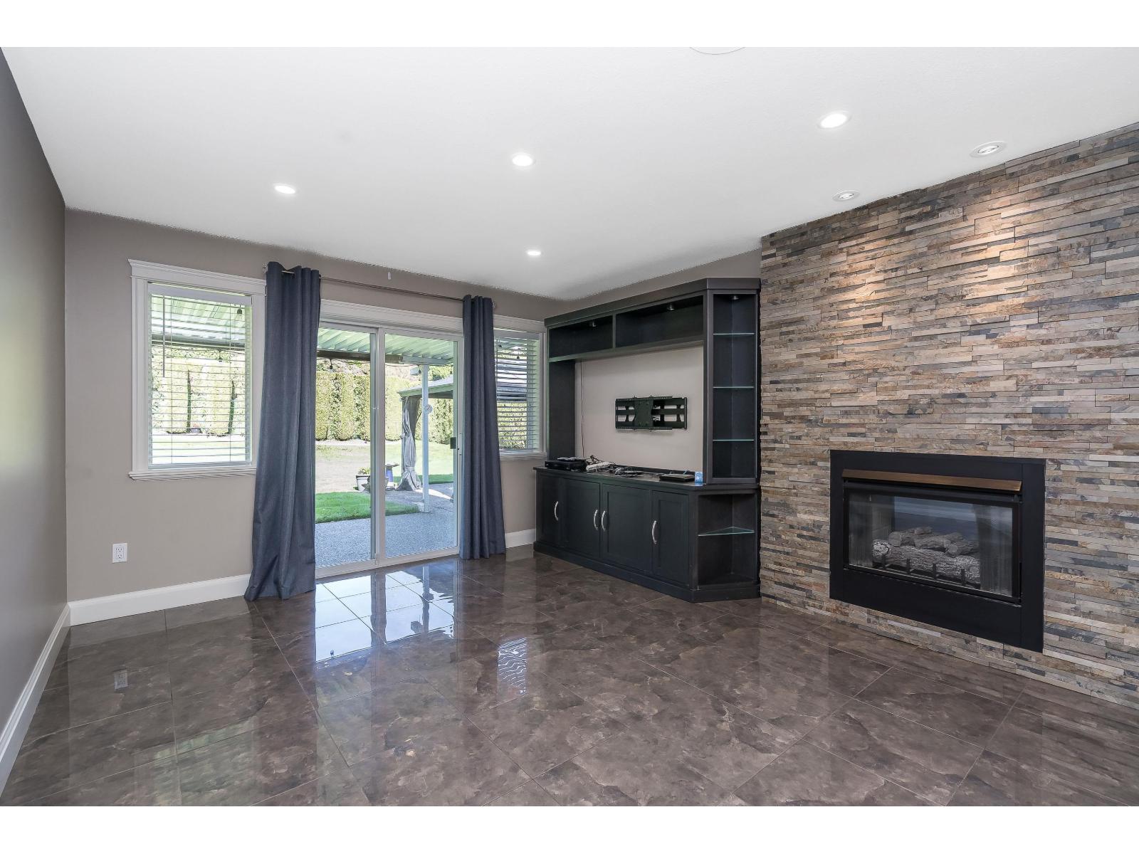 53 32250 Downes Road, Abbotsford, British Columbia  V4X 2R1 - Photo 28 - R3121109