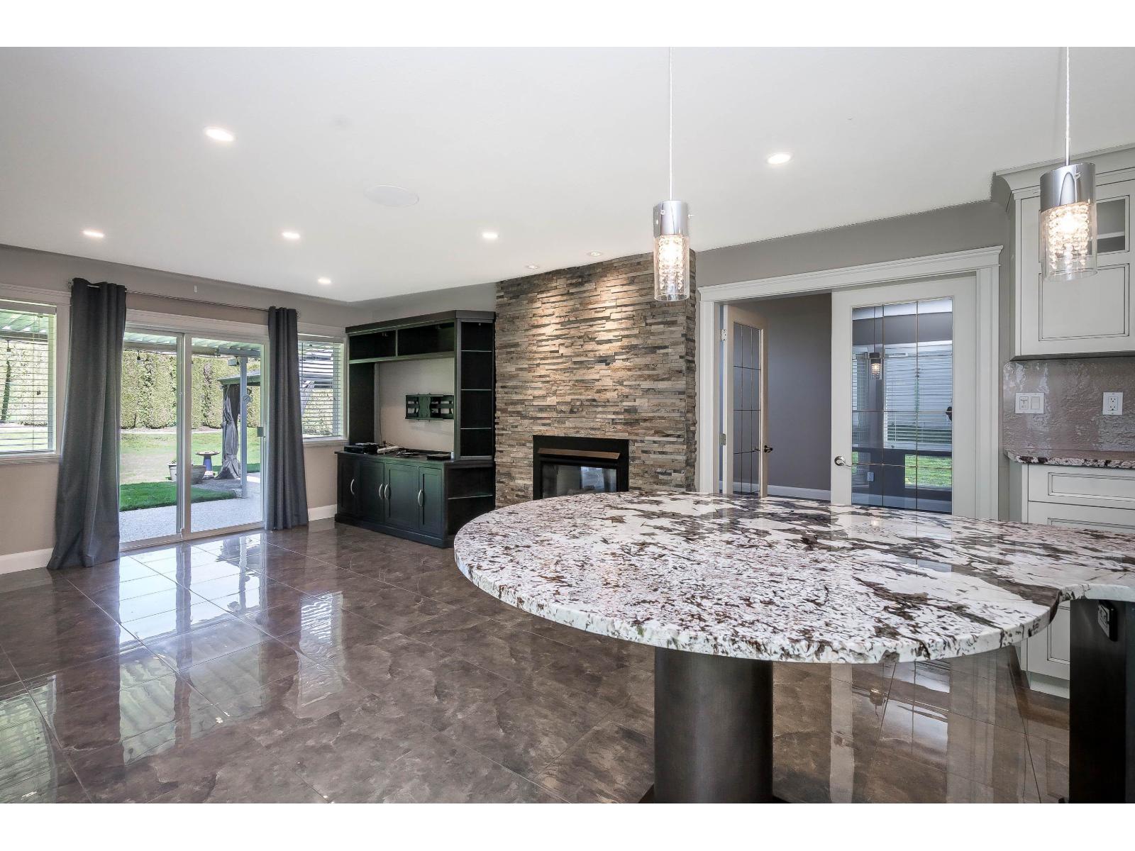53 32250 Downes Road, Abbotsford, British Columbia  V4X 2R1 - Photo 26 - R3121109