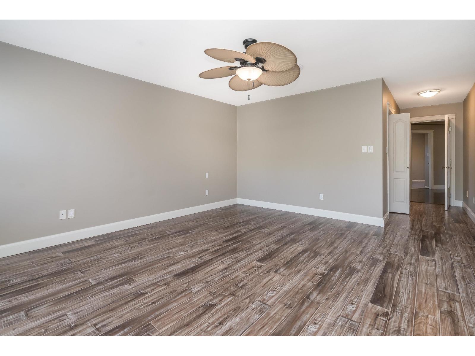 53 32250 Downes Road, Abbotsford, British Columbia  V4X 2R1 - Photo 34 - R3121109
